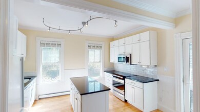 103 School St unit 3, Concord, NH 03301 - photo 7