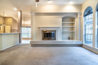 9203 Cymbal Ct, Houston, TX 77040 - photo 6