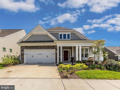 21725 Boneset Way, Germantown, MD 20876 - photo 3