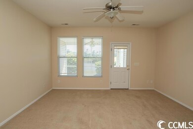 316 Kiskadee Loop unit 9D, Conway, SC 29526 - photo 5