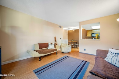 555 E Patriot Blvd #207 MLS 005