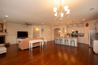 6852 Admiral Dr, Columbus, GA 31820 - photo 3