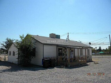 Property Photo.