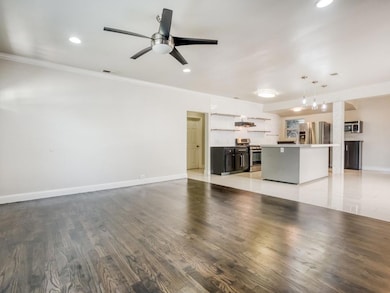 5232 Willis Ave, Dallas, TX 75206 - photo 6