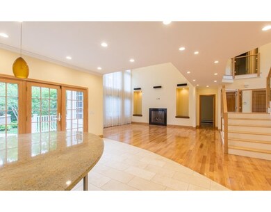 1094 Walnut St, Newton Highlands, MA 02461 - photo 5