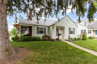 239 S Sylvan_MLS_4