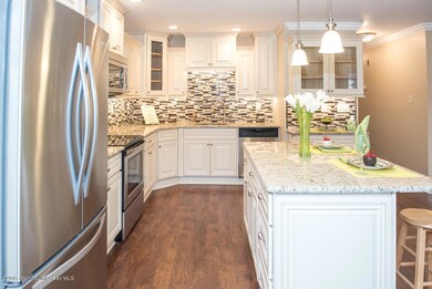 45A Piazza Correale unit 1000, Freehold, NJ 07728 - photo 5