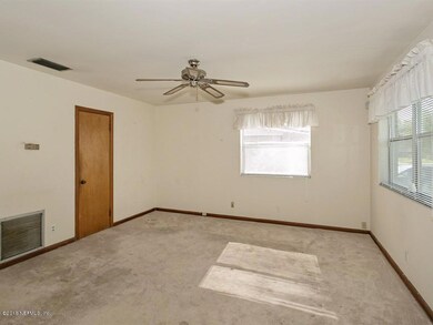 5323 Royce Ave, Jacksonville, FL 32205 - photo 3