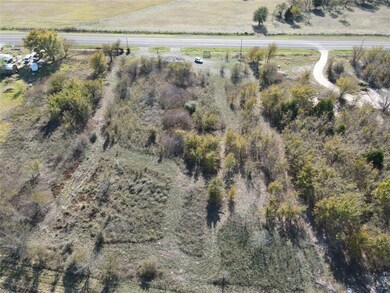 Lot 14A Highway 287, Corsicana, TX 75109 - photo 7