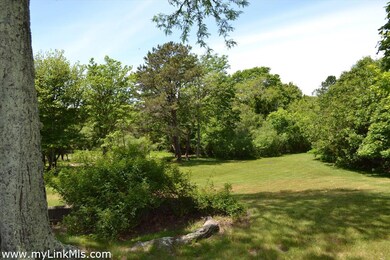 641 Old County Rd, West Tisbury, MA 02575 - photo 4
