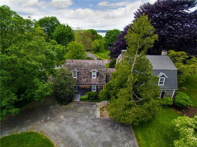 123 Indian Point Rd, Tiverton, RI 02878 - photo 6