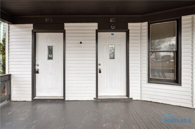 871 Oak St, Toledo, OH 43605 - photo 4