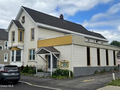 324 Hulett St, Schenectady, NY 12307 - photo 2