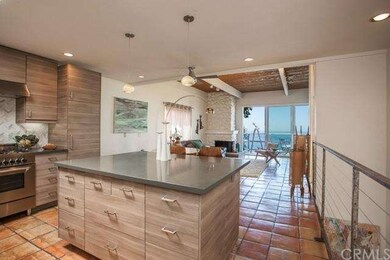 Top Floor, direct access/same level as garage...so