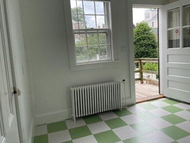 164 Washington St unit A, Marblehead, MA 01945 - photo 6