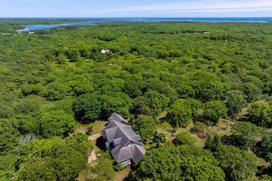 4 Boldwater Rd, Edgartown, MA 02539 - photo 3