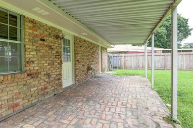 114 Cecile Lafayette-21