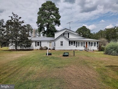 2936 Lakesville Rd, Church Creek, MD 21622 - photo 3