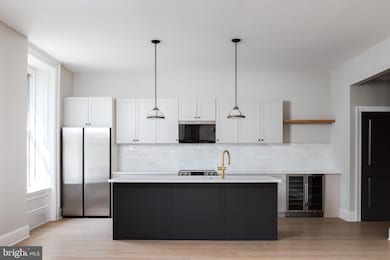 200 S Broad St unit 924, Philadelphia, PA 19102 - photo 5