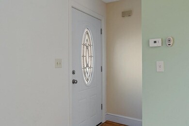 45 1/2 Aborn St unit 2, Peabody, MA 01960 - photo 3