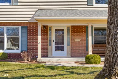 2665 Chestnut St, Columbus, IN 47201 - photo 3