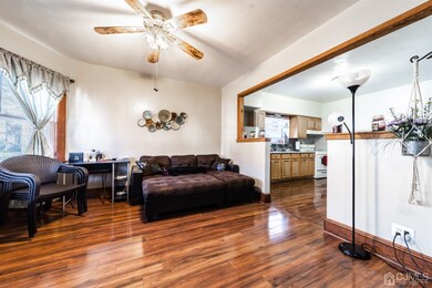 43 Elizabeth St unit 45, Paterson, NJ 07503 - photo 6