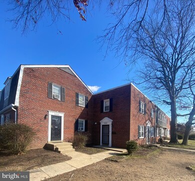 3902 25th Ave, Temple Hills, MD 20748 - photo 2