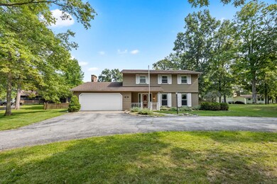 616 Hickory Ln, Ossian, IN 46777 - photo 3