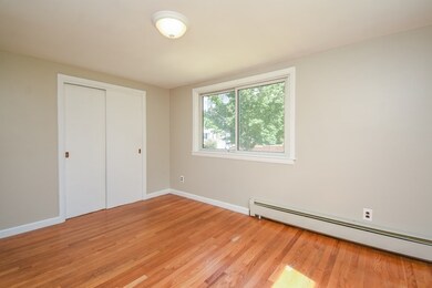 4 Clinton Ave, Walpole, MA 02081 - photo 6