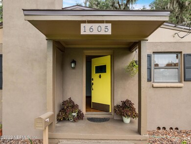 1605 Furman Rd Edit-2