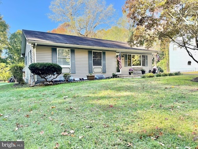 10 Forest Green Rd, Aberdeen, MD 21001 - photo 4