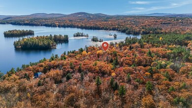 0.4 Acres