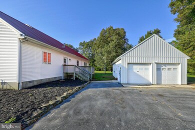 25566 Asbury Rd, Seaford, DE 19973 - photo 6