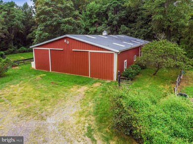 14564 Lee Hwy, Amissville, VA 20106 - photo 3