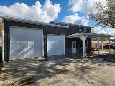 11344 Mohawk Path, Lakeview, OH 43331 - photo 2