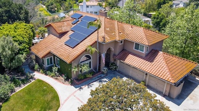 3245 Brookside Ln, Encinitas, CA 92024 - photo 2