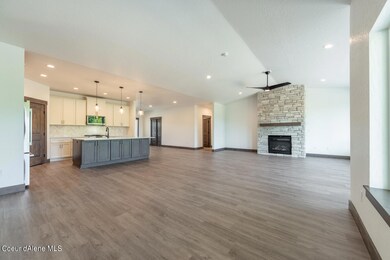 29242 N Archer Rd, Athol, ID 83801 - photo 7