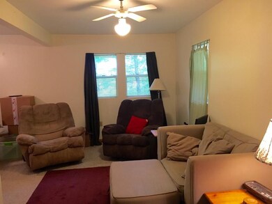 45 Paradise Rd, North Woodstock, NH 03262 - photo 4