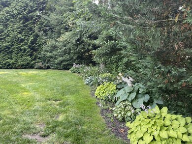 19 Forest Notch, Cohasset, MA 02025 - photo 5