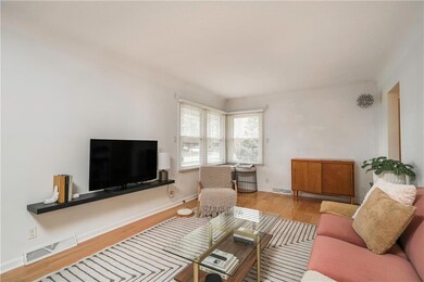 3114 Don Lee Ct, Des Moines, IA 50317 - photo 4