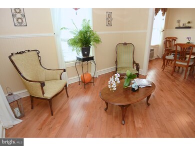 1435 New Holland Rd, Reading, PA 19607 - photo 4