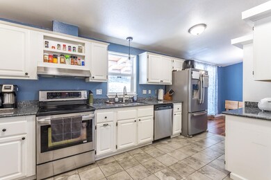 22 kitchen