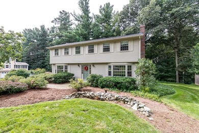 21 Thoreau Dr, Nashua, NH 03062 - photo 3