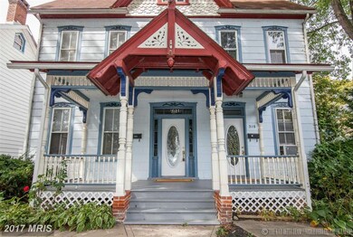 310 S Washington St, Havre de Grace, MD 21078 - photo 3