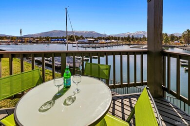 489 Tahoe Keys Blvd unit 56, South Lake Tahoe, CA 96150 - photo 2