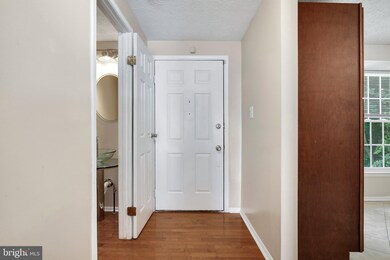 3613 Autumn Glen Cir, Burtonsville, MD 20866 - photo 3