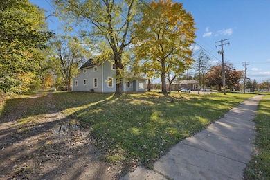 528 Lincoln Rd, Otsego, MI 49078 - photo 3