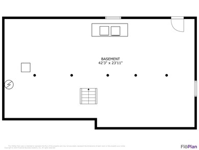 123 Depot St, Dennis Port, MA 02639 - photo 6