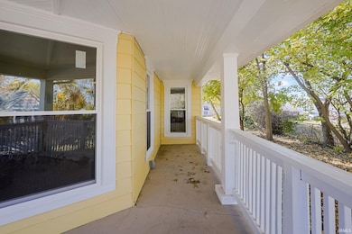 624 15th St, Bedford, IN 47421 - photo 5