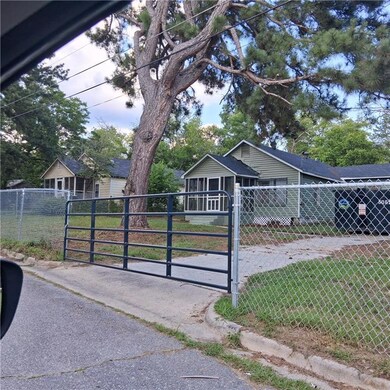 348 Hortman Ave, Macon, GA 31204 - photo 7